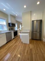 303 Tappan St #3 - Photo 1 of 1