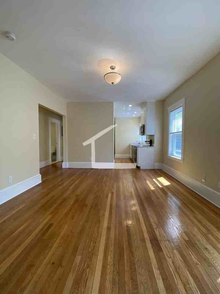 Tappan St. & Beacon St #3 - Photo 5 of 16