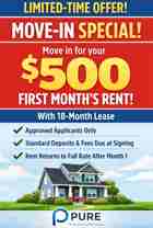 95 Oakwood Dr - Photo 1 of 1