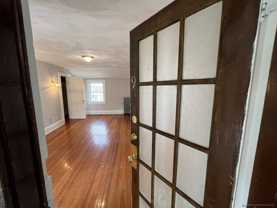 Fairmount Ave #9 - Photo 1 of 1