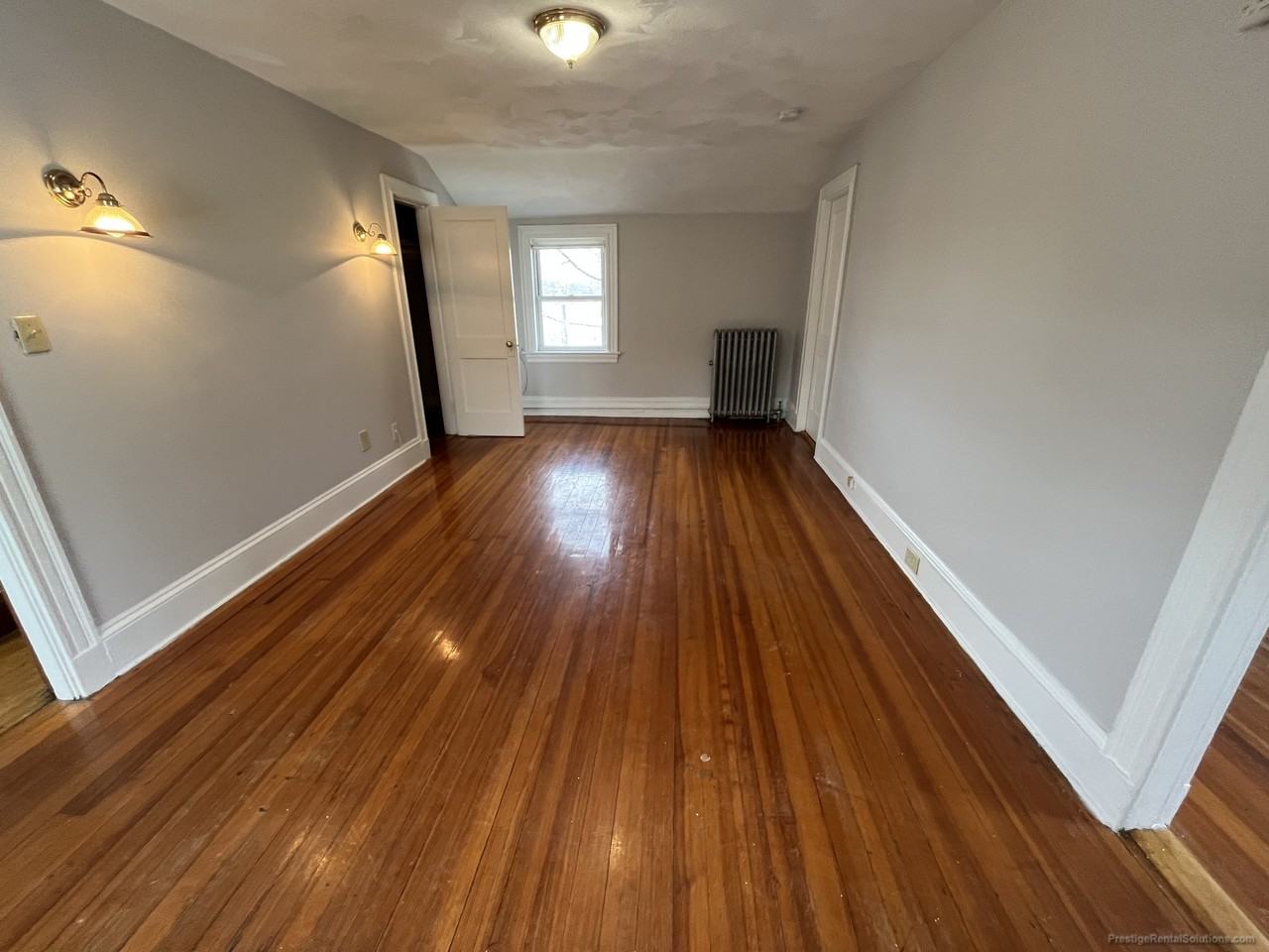 Fairmount Ave #9 - Photo 2 of 33