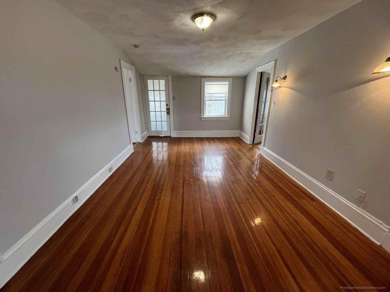 Fairmount Ave #9 - Photo 3 of 33