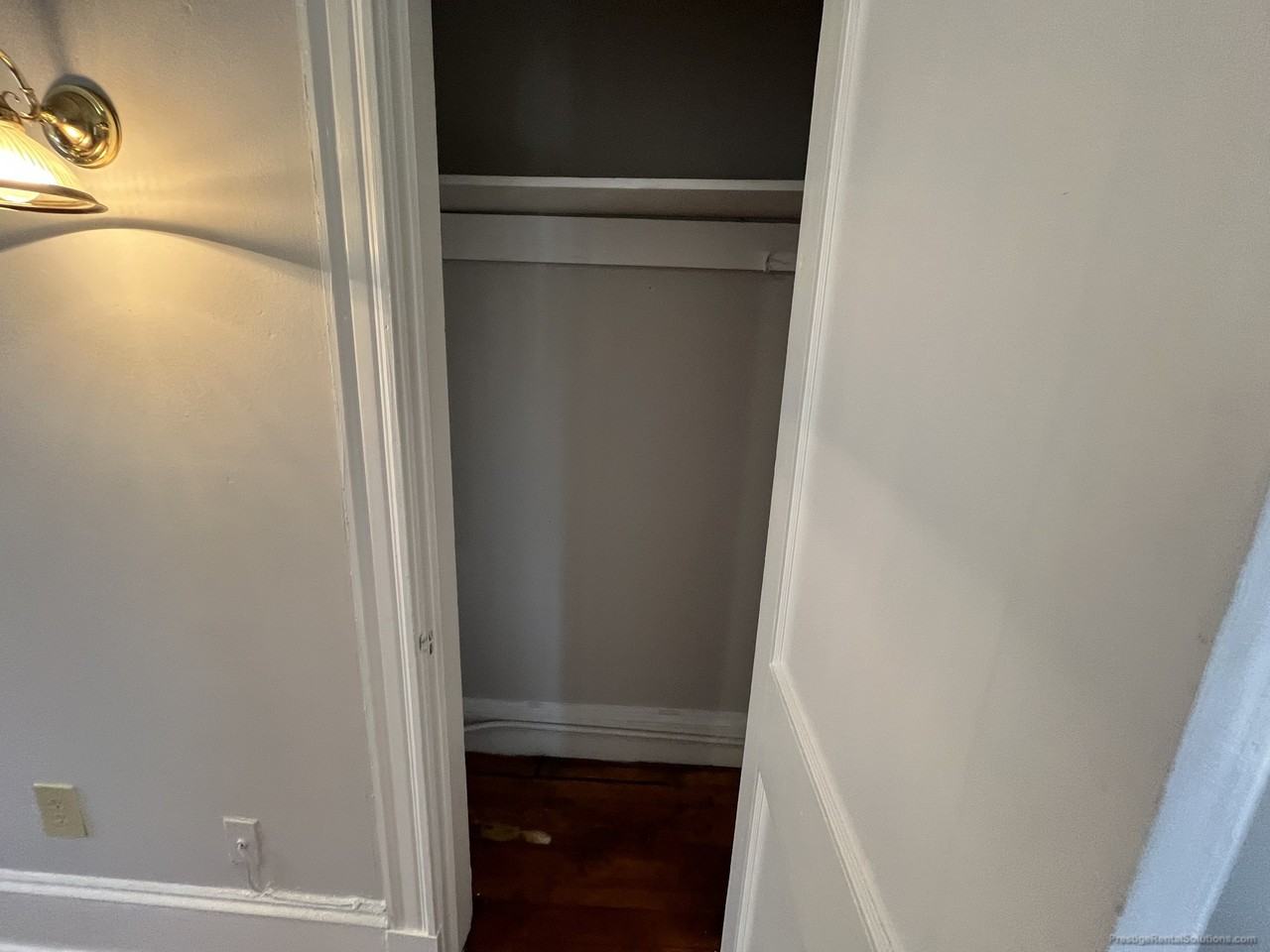 Fairmount Ave #9 - Photo 4 of 33