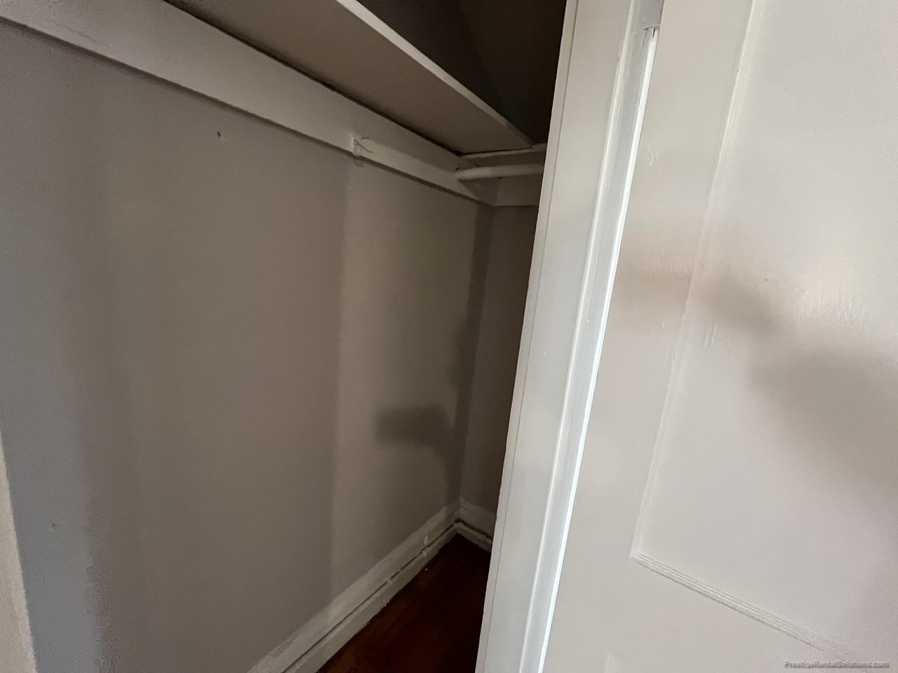 Fairmount Ave #9 - Photo 5 of 33