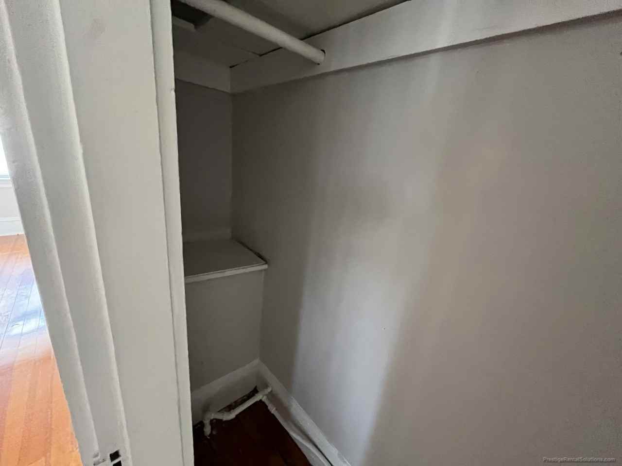 Fairmount Ave #9 - Photo 6 of 33