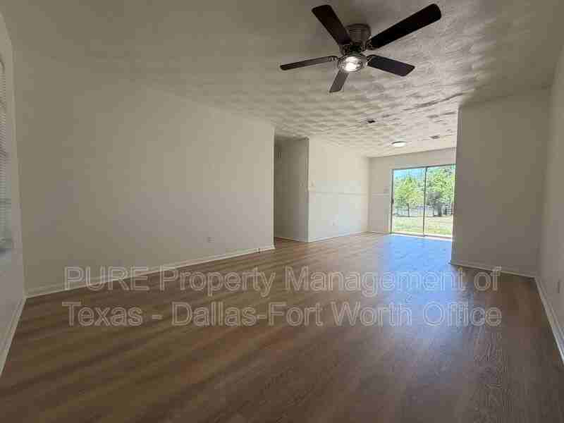 6222 W Poly Webb Rd - Photo 2 of 17