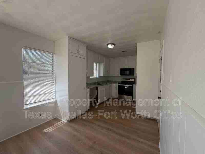 6222 W Poly Webb Rd - Photo 4 of 17