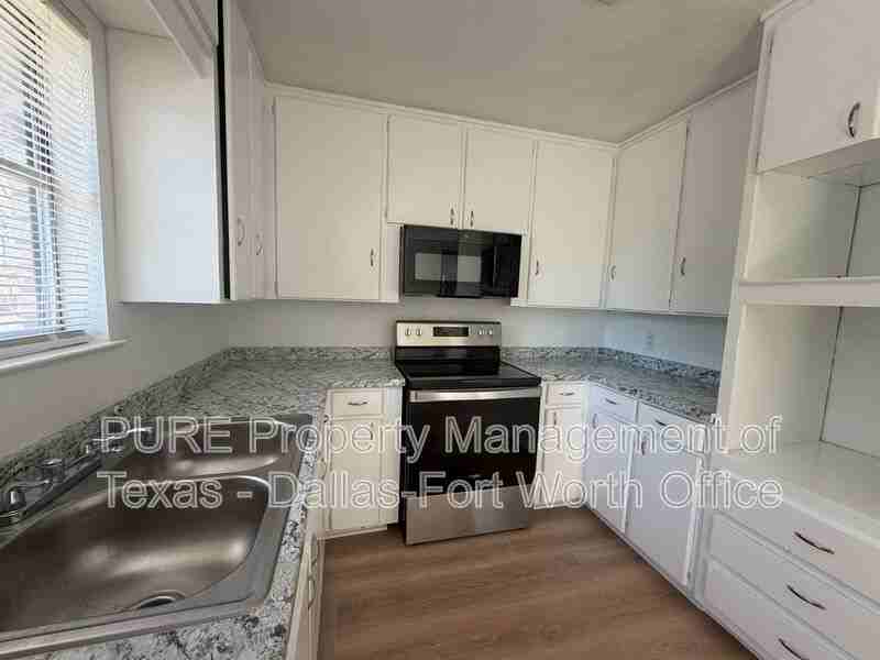 6222 W Poly Webb Rd - Photo 6 of 17