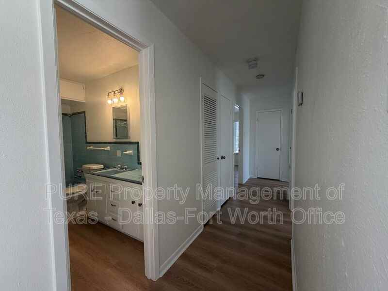 6222 W Poly Webb Rd - Photo 7 of 17