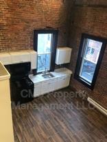 36 W Front St #D - Photo 1 of 1