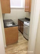 99 Brainerd Rd #21 - Photo 1 of 1