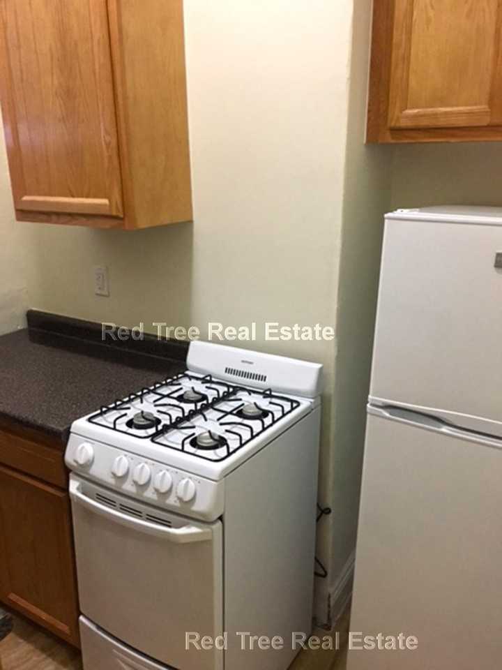 99 Brainerd Rd #21 - Photo 2 of 13