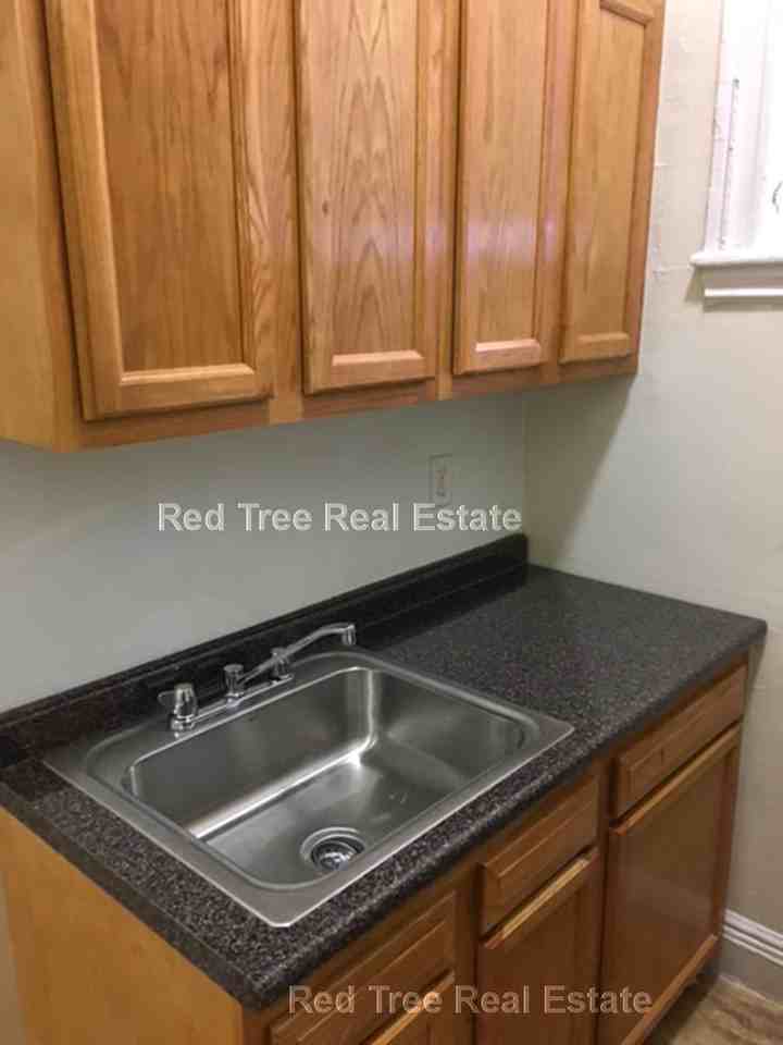 99 Brainerd Rd #21 - Photo 3 of 13