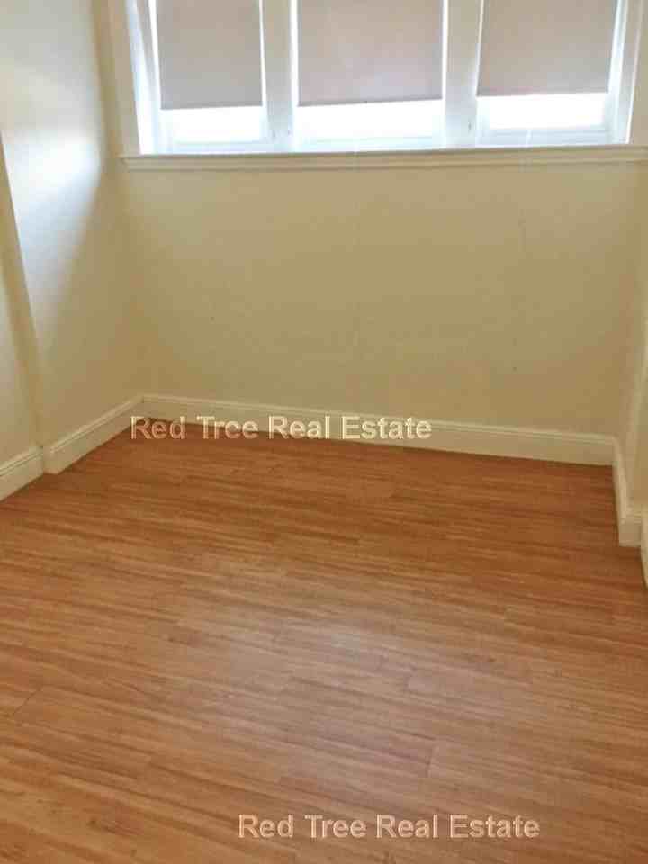 99 Brainerd Rd #21 - Photo 4 of 13