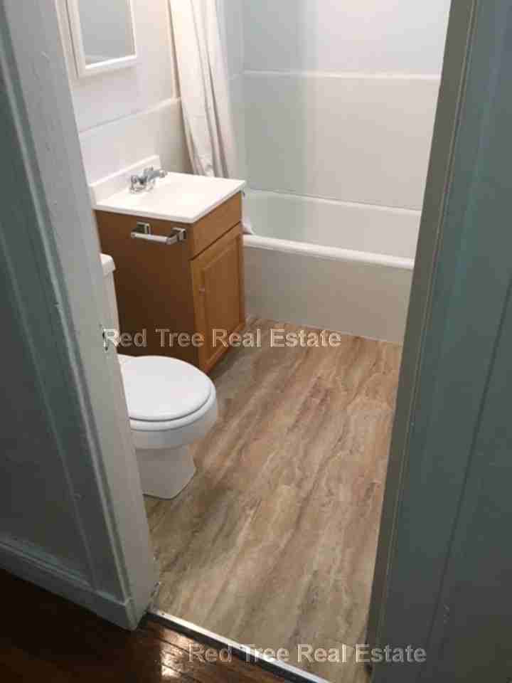 99 Brainerd Rd #21 - Photo 5 of 13