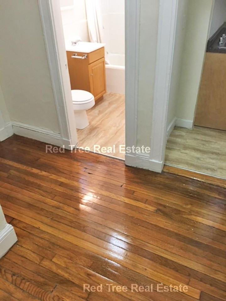 99 Brainerd Rd #21 - Photo 6 of 13