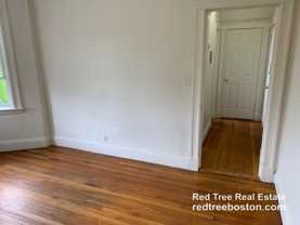 1179 Boylston St #49 - Photo 1 of 1