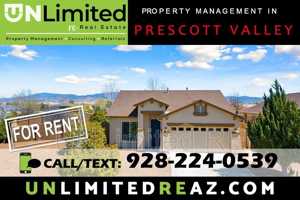 featured image of 7631 E Sedalia Trl