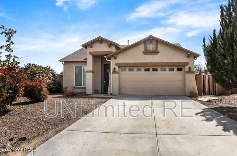 7631 E Sedalia Trl - Photo 2 of 38