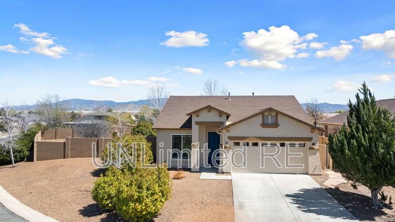 7631 E Sedalia Trl - Photo 3 of 38