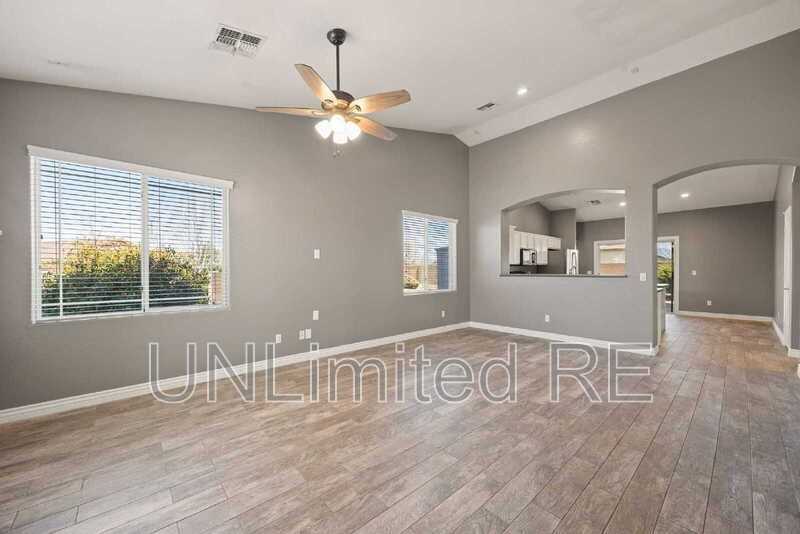 7631 E Sedalia Trl - Photo 4 of 38