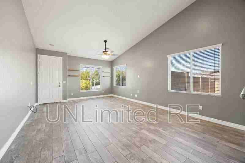 7631 E Sedalia Trl - Photo 5 of 38