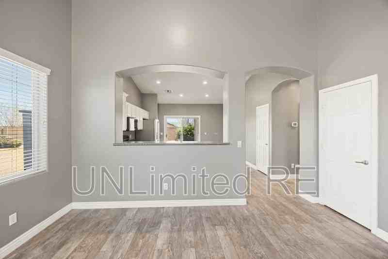 7631 E Sedalia Trl - Photo 6 of 38