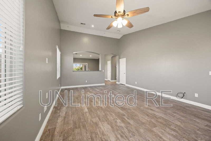 7631 E Sedalia Trl - Photo 7 of 38