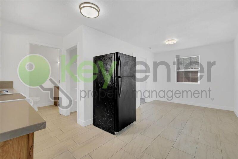 3815 Magenta Aly - Photo 2 of 15