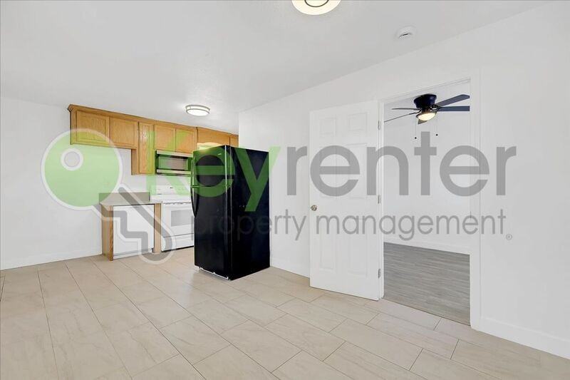 3815 Magenta Aly - Photo 3 of 15