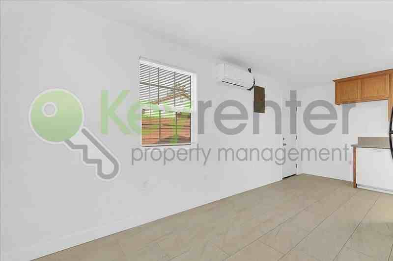 3815 Magenta Aly - Photo 4 of 15