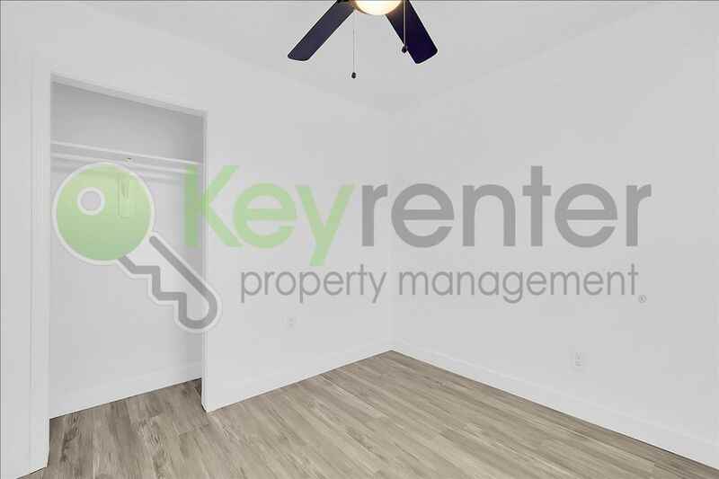 3815 Magenta Aly - Photo 5 of 15