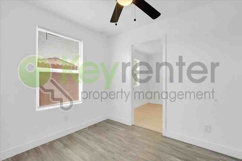 3815 Magenta Aly - Photo 6 of 15