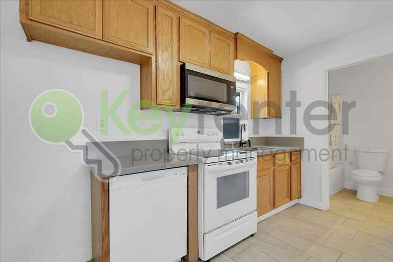 3815 Magenta Aly - Photo 7 of 15