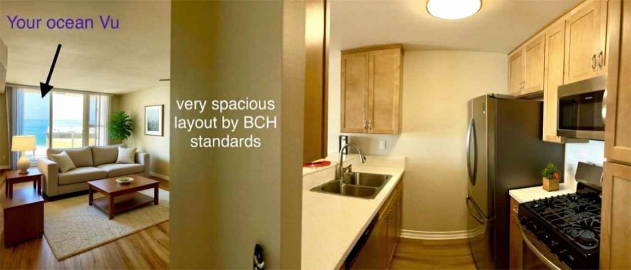 Sea Haven Apartments LLC - Photo 2 of 15