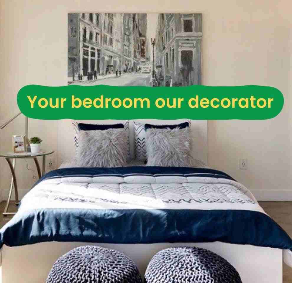 Sea Haven Apartments LLC - Photo 3 of 15