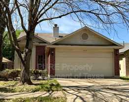 21416 Grand National Ave - Photo 1 of 1