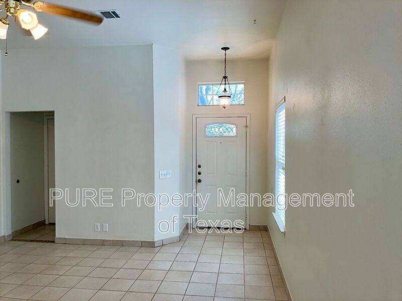 21416 Grand National Ave - Photo 2 of 20