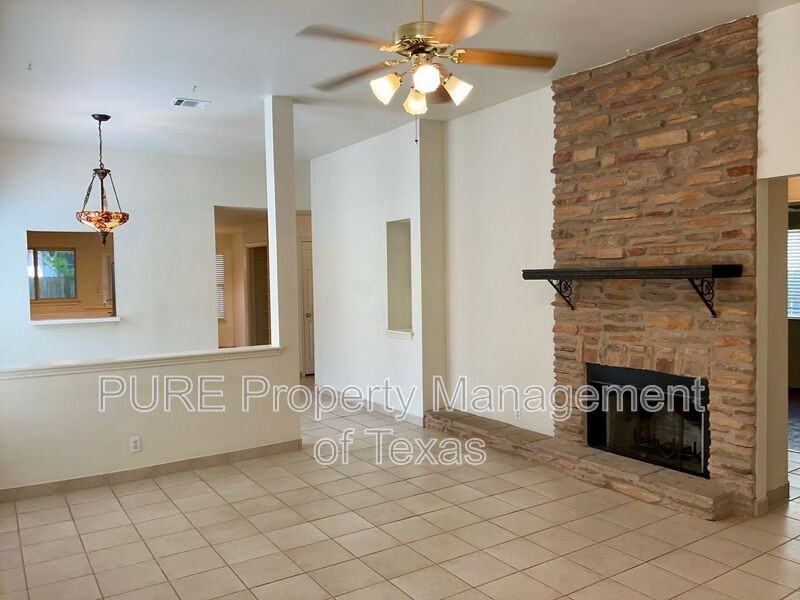 21416 Grand National Ave - Photo 3 of 20