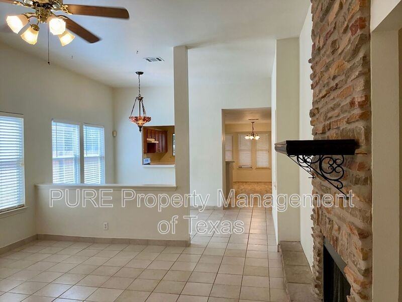 21416 Grand National Ave - Photo 4 of 20