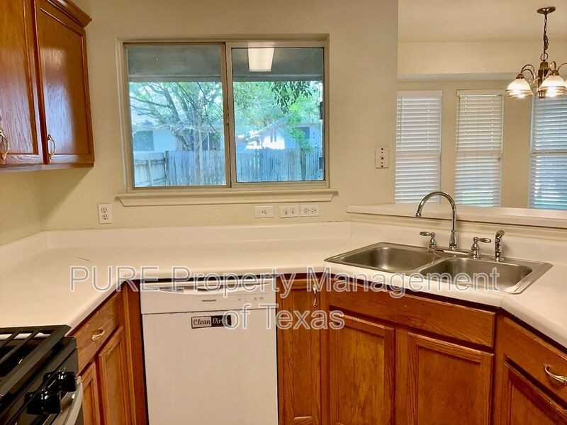 21416 Grand National Ave - Photo 6 of 20