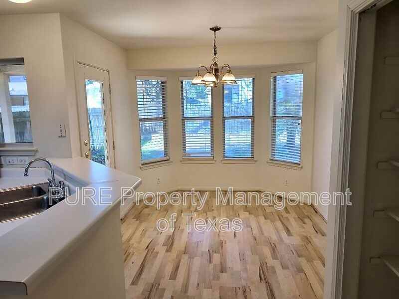 21416 Grand National Ave - Photo 7 of 20