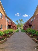 Palatine Park Apartments - Photo 1 of 1