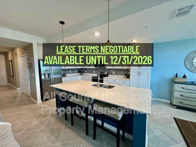 12240 Wellen Golf St #206