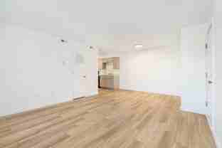 3180 W Greenwood St #31 - Photo 1 of 1