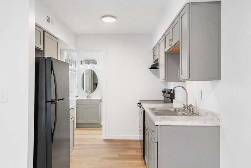 3180 W Greenwood St #31 - Photo 6 of 19