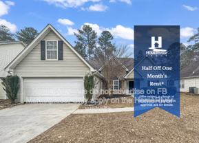 1395 Stephens Pond Vw - Photo 1 of 1