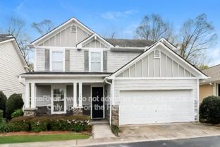 780 Cedar Loop - Photo 1 of 1