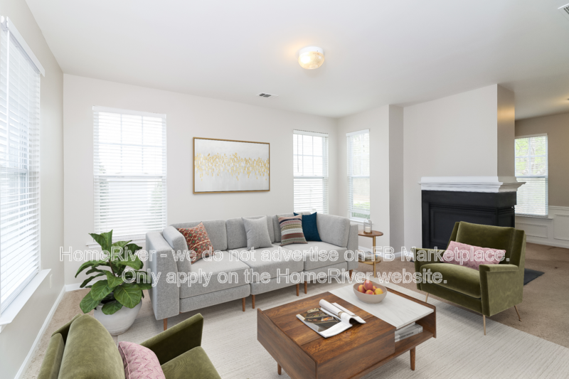 780 Cedar Loop - Photo 2 of 22