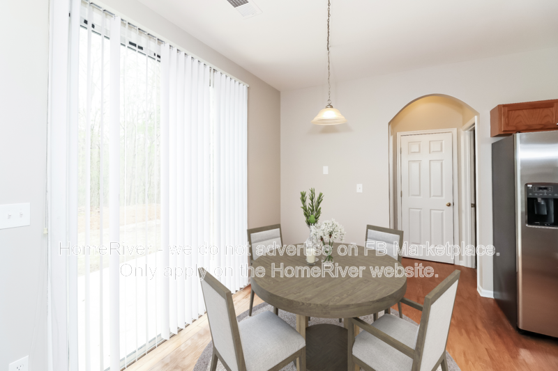 780 Cedar Loop - Photo 3 of 22